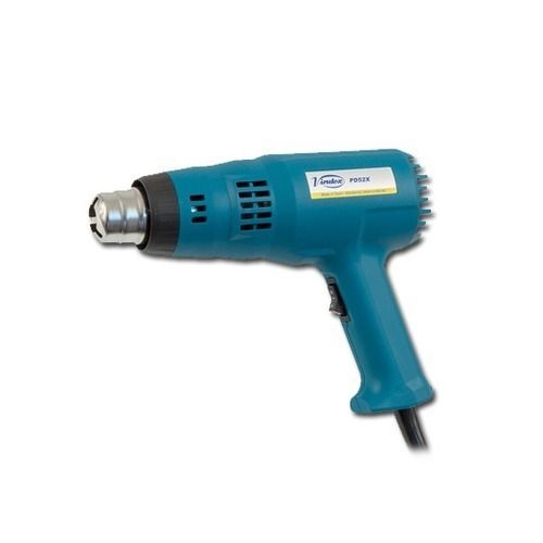 Superior Finish Hot Air Gun