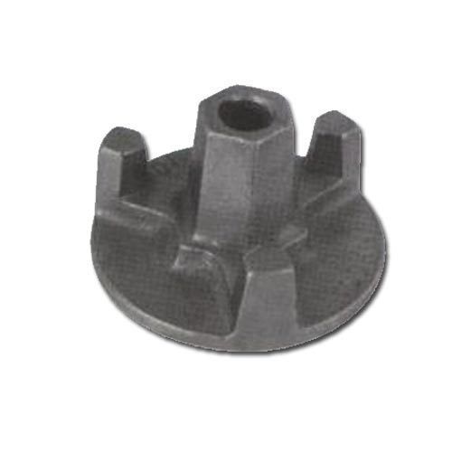 Three Wing Anchor Nut