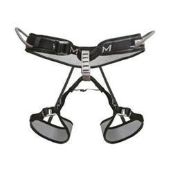 High Performance Top Quality Mars Harness