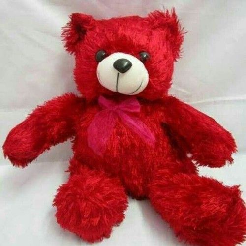 teddy bear price 5 feet
