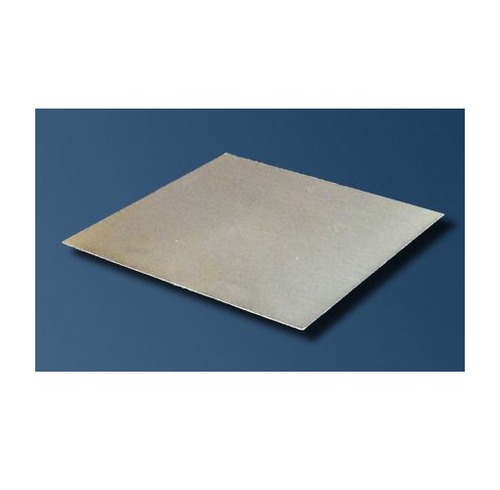 Aluminium Sheet 3003