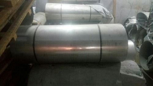 Corrosion Resistance Stainless Steel Coil