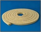 Effective High Temperature Gasket