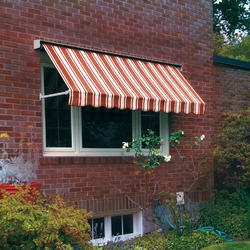 Excellent Finish Awnings Fabric