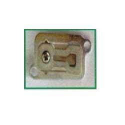 Fine Quality Reed Valve