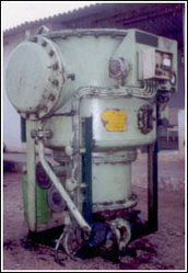 Fresh Water Generator Set