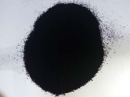 High Grade Humic Acid Powder - Leonardite Source, 70-100 Mesh Size | 55% Humic Acid, 65%-70% Organic Matter, 30% Max Moisture