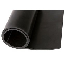 High Quality Nitrile Rubber Sheet