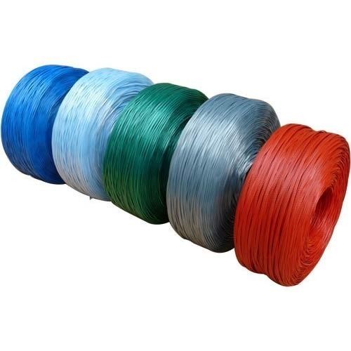 High Strength Plastic Twine