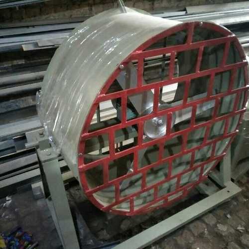 Industries Cooling Fan For Plywood 