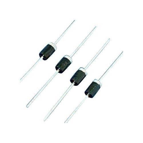 Available In Different Color Lightweight Power Schottky Diode