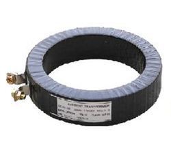 Low Voltage Current Transformers