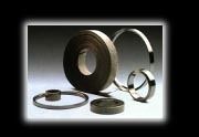 Mas Graphite Tapes Rings And Gaskets