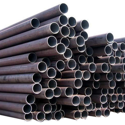 Mild Steel Erw Pipe Insulation Material: Rubber