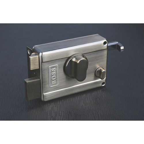 Night Latch Rim Latch Lock