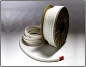 PTFE Synthetic Fiber Packing