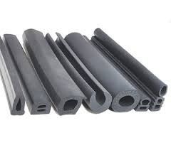 Rubber Gasket Hardness: 20-60 Hardness