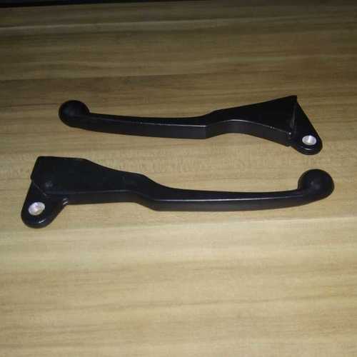 Two Wheeler Clutch And Break Lever