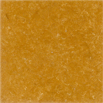 Pillar Widely Use Polished Turkish Lightning Beige Marble For Slabs