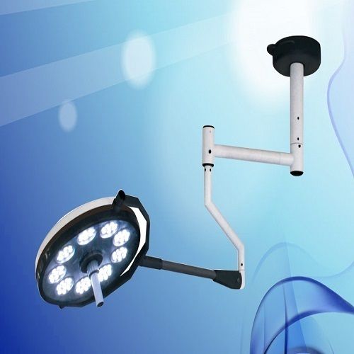 Attractive Design OT Light