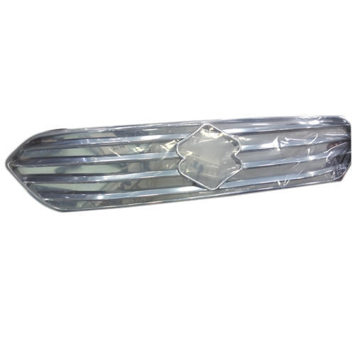 Car Grill (Suzuki Dzire)