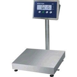 Digital Weighing Terminals Scale (Ind215)