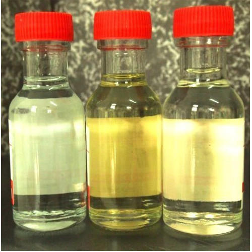 Excellent Quality Flavouring Essence Oil