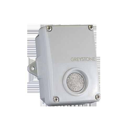 Greystone Carbon Monoxide Co Sensor Transmitter