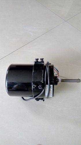 Heavy Duty Cooler Motor