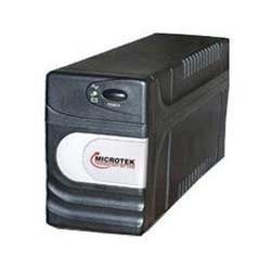 High Grade Online Microtek UPS