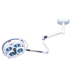 High Grade Overhead Surgical Lights