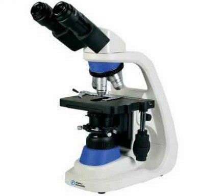 Medical Laboratory Microscope Vehicle Type: 3 Wheeler