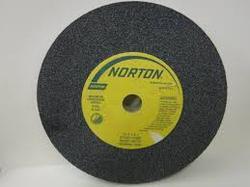 Norton Grinding Wheels