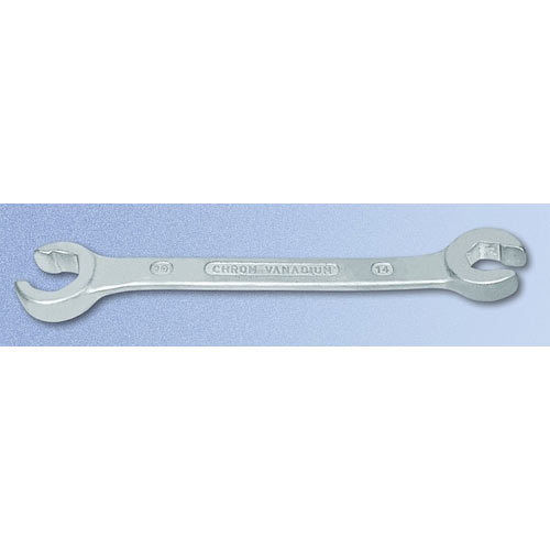 Robust Design Flare Nut Spanners