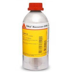 Sika Remover-208