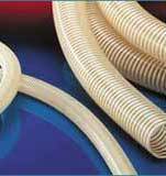 Superior Finish Pvc Hose