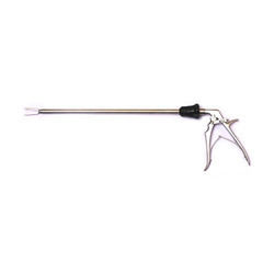 Surgical Hemo Lock Applicator