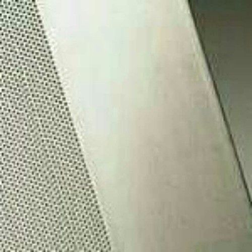 Vacuum Filter Screens