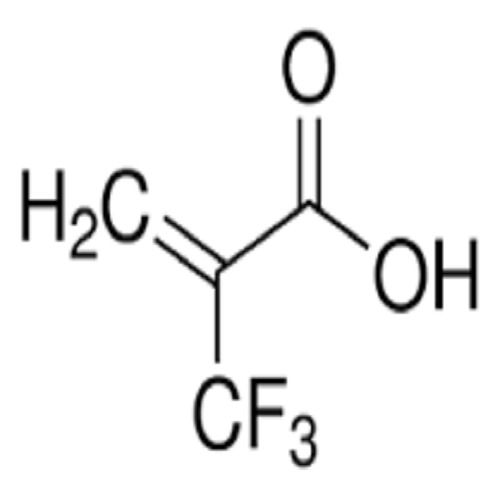 ऐक्रेलिक एसिड (2 Eha)