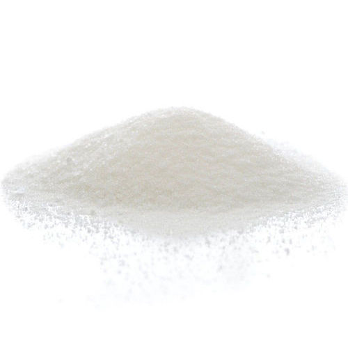 Borax Deca Hydrate Powder