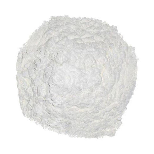 Carbomer Powder