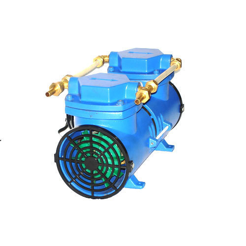 Diaphragm Vacuum Pump (SV 75P)