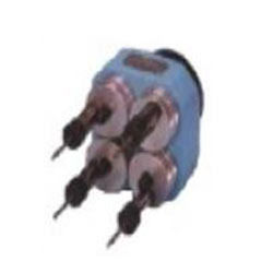 Excellent Performance Multi Drilling Head