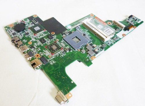 Excellent Quality Hp Motherboard