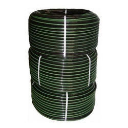 Excellent Quality Lateral Pipe