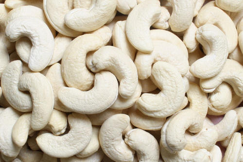Fresh Cashew Nuts 400