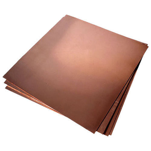 High Quality Beryllium Copper Strip