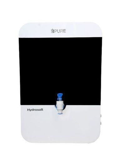 RO Water Purifier (Hydrosoft)