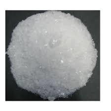 Silver Potassium Cyanide