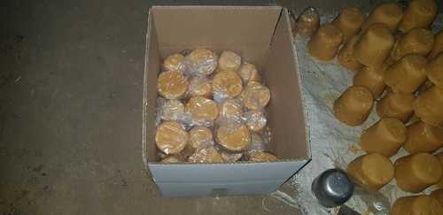 Sugarcane Jaggery